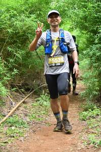 BIB: 5539
                            <button type="button" onclick="openModal(4469383)" class="btn btn-primary btn-sm float-right btn-popup" data-toggle="modal" data-target=".modal-high-quality">
                        <i class="fas fa-shopping-cart"></i> Add to Cart
                    </button>
                                            <button type="button" onclick="isThisMe(4469383, true)" class="btn btn-success btn-sm float-right btn-popup btn-isme hidden" data-toggle="tooltip" data-placement="bottom" title="นี่คือรูปของคุณใช่ไหม คลิกที่นี่เพื่อเอาเข้าอัลบั้ม">
                        <i class="fas fa-plus"></i> Add to album
                    </button>
                    <button type="button" onclick="isThisMe(4469383, false)" class="btn btn-warning btn-sm float-right btn-popup btn-isnotme hidden">
                        <i class="fas fa-ban"></i> Remove from album
                    </button>