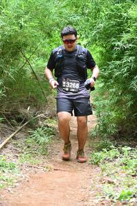 BIB: 3268
                            <button type="button" onclick="openModal(4480069)" class="btn btn-primary btn-sm float-right btn-popup" data-toggle="modal" data-target=".modal-high-quality">
                        <i class="fas fa-shopping-cart"></i> Add to Cart
                    </button>
                                            <button type="button" onclick="isThisMe(4480069, true)" class="btn btn-success btn-sm float-right btn-popup btn-isme hidden" data-toggle="tooltip" data-placement="bottom" title="นี่คือรูปของคุณใช่ไหม คลิกที่นี่เพื่อเอาเข้าอัลบั้ม">
                        <i class="fas fa-plus"></i> Add to album
                    </button>
                    <button type="button" onclick="isThisMe(4480069, false)" class="btn btn-warning btn-sm float-right btn-popup btn-isnotme hidden">
                        <i class="fas fa-ban"></i> Remove from album
                    </button>