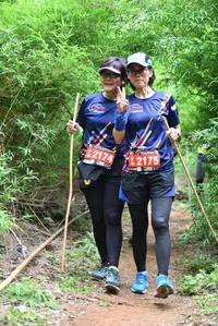 BIB: 2174, 2175
                            <button type="button" onclick="openModal(4469206)" class="btn btn-primary btn-sm float-right btn-popup" data-toggle="modal" data-target=".modal-high-quality">
                        <i class="fas fa-shopping-cart"></i> Add to Cart
                    </button>
                                            <button type="button" onclick="isThisMe(4469206, true)" class="btn btn-success btn-sm float-right btn-popup btn-isme hidden" data-toggle="tooltip" data-placement="bottom" title="นี่คือรูปของคุณใช่ไหม คลิกที่นี่เพื่อเอาเข้าอัลบั้ม">
                        <i class="fas fa-plus"></i> Add to album
                    </button>
                    <button type="button" onclick="isThisMe(4469206, false)" class="btn btn-warning btn-sm float-right btn-popup btn-isnotme hidden">
                        <i class="fas fa-ban"></i> Remove from album
                    </button>