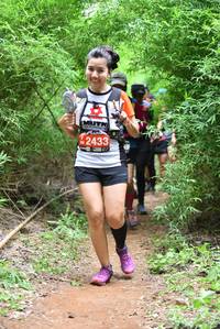 BIB: 2433
                            <button type="button" onclick="openModal(4469063)" class="btn btn-primary btn-sm float-right btn-popup" data-toggle="modal" data-target=".modal-high-quality">
                        <i class="fas fa-shopping-cart"></i> Add to Cart
                    </button>
                                            <button type="button" onclick="isThisMe(4469063, true)" class="btn btn-success btn-sm float-right btn-popup btn-isme hidden" data-toggle="tooltip" data-placement="bottom" title="นี่คือรูปของคุณใช่ไหม คลิกที่นี่เพื่อเอาเข้าอัลบั้ม">
                        <i class="fas fa-plus"></i> Add to album
                    </button>
                    <button type="button" onclick="isThisMe(4469063, false)" class="btn btn-warning btn-sm float-right btn-popup btn-isnotme hidden">
                        <i class="fas fa-ban"></i> Remove from album
                    </button>