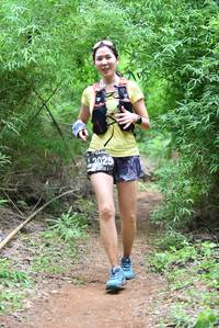 BIB: 3025
                            <button type="button" onclick="openModal(4479786)" class="btn btn-primary btn-sm float-right btn-popup" data-toggle="modal" data-target=".modal-high-quality">
                        <i class="fas fa-shopping-cart"></i> Add to Cart
                    </button>
                                            <button type="button" onclick="isThisMe(4479786, true)" class="btn btn-success btn-sm float-right btn-popup btn-isme hidden" data-toggle="tooltip" data-placement="bottom" title="นี่คือรูปของคุณใช่ไหม คลิกที่นี่เพื่อเอาเข้าอัลบั้ม">
                        <i class="fas fa-plus"></i> Add to album
                    </button>
                    <button type="button" onclick="isThisMe(4479786, false)" class="btn btn-warning btn-sm float-right btn-popup btn-isnotme hidden">
                        <i class="fas fa-ban"></i> Remove from album
                    </button>