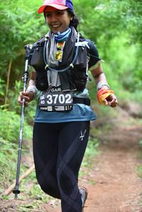 BIB: 3702
                            <button type="button" onclick="openModal(4469446)" class="btn btn-primary btn-sm float-right btn-popup" data-toggle="modal" data-target=".modal-high-quality">
                        <i class="fas fa-shopping-cart"></i> Add to Cart
                    </button>
                                            <button type="button" onclick="isThisMe(4469446, true)" class="btn btn-success btn-sm float-right btn-popup btn-isme hidden" data-toggle="tooltip" data-placement="bottom" title="นี่คือรูปของคุณใช่ไหม คลิกที่นี่เพื่อเอาเข้าอัลบั้ม">
                        <i class="fas fa-plus"></i> Add to album
                    </button>
                    <button type="button" onclick="isThisMe(4469446, false)" class="btn btn-warning btn-sm float-right btn-popup btn-isnotme hidden">
                        <i class="fas fa-ban"></i> Remove from album
                    </button>