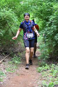 BIB: 3957
                            <button type="button" onclick="openModal(4469399)" class="btn btn-primary btn-sm float-right btn-popup" data-toggle="modal" data-target=".modal-high-quality">
                        <i class="fas fa-shopping-cart"></i> Add to Cart
                    </button>
                                            <button type="button" onclick="isThisMe(4469399, true)" class="btn btn-success btn-sm float-right btn-popup btn-isme hidden" data-toggle="tooltip" data-placement="bottom" title="นี่คือรูปของคุณใช่ไหม คลิกที่นี่เพื่อเอาเข้าอัลบั้ม">
                        <i class="fas fa-plus"></i> Add to album
                    </button>
                    <button type="button" onclick="isThisMe(4469399, false)" class="btn btn-warning btn-sm float-right btn-popup btn-isnotme hidden">
                        <i class="fas fa-ban"></i> Remove from album
                    </button>