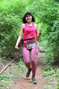 BIB: 3625
                            <button type="button" onclick="openModal(4469459)" class="btn btn-primary btn-sm float-right btn-popup" data-toggle="modal" data-target=".modal-high-quality">
                        <i class="fas fa-shopping-cart"></i> Add to Cart
                    </button>
                                            <button type="button" onclick="isThisMe(4469459, true)" class="btn btn-success btn-sm float-right btn-popup btn-isme hidden" data-toggle="tooltip" data-placement="bottom" title="นี่คือรูปของคุณใช่ไหม คลิกที่นี่เพื่อเอาเข้าอัลบั้ม">
                        <i class="fas fa-plus"></i> Add to album
                    </button>
                    <button type="button" onclick="isThisMe(4469459, false)" class="btn btn-warning btn-sm float-right btn-popup btn-isnotme hidden">
                        <i class="fas fa-ban"></i> Remove from album
                    </button>