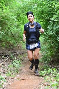 BIB: 3786
                            <button type="button" onclick="openModal(4469178)" class="btn btn-primary btn-sm float-right btn-popup" data-toggle="modal" data-target=".modal-high-quality">
                        <i class="fas fa-shopping-cart"></i> Add to Cart
                    </button>
                                            <button type="button" onclick="isThisMe(4469178, true)" class="btn btn-success btn-sm float-right btn-popup btn-isme hidden" data-toggle="tooltip" data-placement="bottom" title="นี่คือรูปของคุณใช่ไหม คลิกที่นี่เพื่อเอาเข้าอัลบั้ม">
                        <i class="fas fa-plus"></i> Add to album
                    </button>
                    <button type="button" onclick="isThisMe(4469178, false)" class="btn btn-warning btn-sm float-right btn-popup btn-isnotme hidden">
                        <i class="fas fa-ban"></i> Remove from album
                    </button>