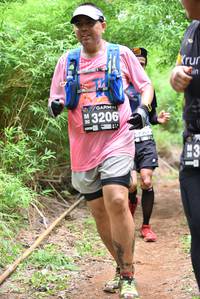 BIB: 3206
                            <button type="button" onclick="openModal(4469583)" class="btn btn-primary btn-sm float-right btn-popup" data-toggle="modal" data-target=".modal-high-quality">
                        <i class="fas fa-shopping-cart"></i> Add to Cart
                    </button>
                                            <button type="button" onclick="isThisMe(4469583, true)" class="btn btn-success btn-sm float-right btn-popup btn-isme hidden" data-toggle="tooltip" data-placement="bottom" title="นี่คือรูปของคุณใช่ไหม คลิกที่นี่เพื่อเอาเข้าอัลบั้ม">
                        <i class="fas fa-plus"></i> Add to album
                    </button>
                    <button type="button" onclick="isThisMe(4469583, false)" class="btn btn-warning btn-sm float-right btn-popup btn-isnotme hidden">
                        <i class="fas fa-ban"></i> Remove from album
                    </button>