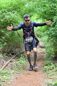 BIB: 3163
                            <button type="button" onclick="openModal(4469692)" class="btn btn-primary btn-sm float-right btn-popup" data-toggle="modal" data-target=".modal-high-quality">
                        <i class="fas fa-shopping-cart"></i> Add to Cart
                    </button>
                                            <button type="button" onclick="isThisMe(4469692, true)" class="btn btn-success btn-sm float-right btn-popup btn-isme hidden" data-toggle="tooltip" data-placement="bottom" title="นี่คือรูปของคุณใช่ไหม คลิกที่นี่เพื่อเอาเข้าอัลบั้ม">
                        <i class="fas fa-plus"></i> Add to album
                    </button>
                    <button type="button" onclick="isThisMe(4469692, false)" class="btn btn-warning btn-sm float-right btn-popup btn-isnotme hidden">
                        <i class="fas fa-ban"></i> Remove from album
                    </button>