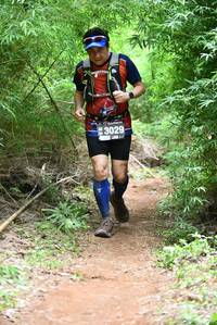 BIB: 3029
                            <button type="button" onclick="openModal(4479460)" class="btn btn-primary btn-sm float-right btn-popup" data-toggle="modal" data-target=".modal-high-quality">
                        <i class="fas fa-shopping-cart"></i> Add to Cart
                    </button>
                                            <button type="button" onclick="isThisMe(4479460, true)" class="btn btn-success btn-sm float-right btn-popup btn-isme hidden" data-toggle="tooltip" data-placement="bottom" title="นี่คือรูปของคุณใช่ไหม คลิกที่นี่เพื่อเอาเข้าอัลบั้ม">
                        <i class="fas fa-plus"></i> Add to album
                    </button>
                    <button type="button" onclick="isThisMe(4479460, false)" class="btn btn-warning btn-sm float-right btn-popup btn-isnotme hidden">
                        <i class="fas fa-ban"></i> Remove from album
                    </button>