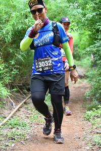 BIB: 3032
                            <button type="button" onclick="openModal(4479877)" class="btn btn-primary btn-sm float-right btn-popup" data-toggle="modal" data-target=".modal-high-quality">
                        <i class="fas fa-shopping-cart"></i> Add to Cart
                    </button>
                                            <button type="button" onclick="isThisMe(4479877, true)" class="btn btn-success btn-sm float-right btn-popup btn-isme hidden" data-toggle="tooltip" data-placement="bottom" title="นี่คือรูปของคุณใช่ไหม คลิกที่นี่เพื่อเอาเข้าอัลบั้ม">
                        <i class="fas fa-plus"></i> Add to album
                    </button>
                    <button type="button" onclick="isThisMe(4479877, false)" class="btn btn-warning btn-sm float-right btn-popup btn-isnotme hidden">
                        <i class="fas fa-ban"></i> Remove from album
                    </button>