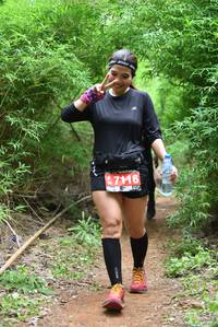 BIB: 7116
                            <button type="button" onclick="openModal(4469297)" class="btn btn-primary btn-sm float-right btn-popup" data-toggle="modal" data-target=".modal-high-quality">
                        <i class="fas fa-shopping-cart"></i> Add to Cart
                    </button>
                                            <button type="button" onclick="isThisMe(4469297, true)" class="btn btn-success btn-sm float-right btn-popup btn-isme hidden" data-toggle="tooltip" data-placement="bottom" title="นี่คือรูปของคุณใช่ไหม คลิกที่นี่เพื่อเอาเข้าอัลบั้ม">
                        <i class="fas fa-plus"></i> Add to album
                    </button>
                    <button type="button" onclick="isThisMe(4469297, false)" class="btn btn-warning btn-sm float-right btn-popup btn-isnotme hidden">
                        <i class="fas fa-ban"></i> Remove from album
                    </button>