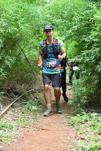 BIB: 3682
                            <button type="button" onclick="openModal(4480117)" class="btn btn-primary btn-sm float-right btn-popup" data-toggle="modal" data-target=".modal-high-quality">
                        <i class="fas fa-shopping-cart"></i> Add to Cart
                    </button>
                                            <button type="button" onclick="isThisMe(4480117, true)" class="btn btn-success btn-sm float-right btn-popup btn-isme hidden" data-toggle="tooltip" data-placement="bottom" title="นี่คือรูปของคุณใช่ไหม คลิกที่นี่เพื่อเอาเข้าอัลบั้ม">
                        <i class="fas fa-plus"></i> Add to album
                    </button>
                    <button type="button" onclick="isThisMe(4480117, false)" class="btn btn-warning btn-sm float-right btn-popup btn-isnotme hidden">
                        <i class="fas fa-ban"></i> Remove from album
                    </button>