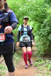 BIB: 3094
                            <button type="button" onclick="openModal(4469473)" class="btn btn-primary btn-sm float-right btn-popup" data-toggle="modal" data-target=".modal-high-quality">
                        <i class="fas fa-shopping-cart"></i> Add to Cart
                    </button>
                                            <button type="button" onclick="isThisMe(4469473, true)" class="btn btn-success btn-sm float-right btn-popup btn-isme hidden" data-toggle="tooltip" data-placement="bottom" title="นี่คือรูปของคุณใช่ไหม คลิกที่นี่เพื่อเอาเข้าอัลบั้ม">
                        <i class="fas fa-plus"></i> Add to album
                    </button>
                    <button type="button" onclick="isThisMe(4469473, false)" class="btn btn-warning btn-sm float-right btn-popup btn-isnotme hidden">
                        <i class="fas fa-ban"></i> Remove from album
                    </button>