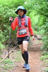 BIB: 3985
                            <button type="button" onclick="openModal(4469576)" class="btn btn-primary btn-sm float-right btn-popup" data-toggle="modal" data-target=".modal-high-quality">
                        <i class="fas fa-shopping-cart"></i> Add to Cart
                    </button>
                                            <button type="button" onclick="isThisMe(4469576, true)" class="btn btn-success btn-sm float-right btn-popup btn-isme hidden" data-toggle="tooltip" data-placement="bottom" title="นี่คือรูปของคุณใช่ไหม คลิกที่นี่เพื่อเอาเข้าอัลบั้ม">
                        <i class="fas fa-plus"></i> Add to album
                    </button>
                    <button type="button" onclick="isThisMe(4469576, false)" class="btn btn-warning btn-sm float-right btn-popup btn-isnotme hidden">
                        <i class="fas fa-ban"></i> Remove from album
                    </button>