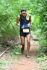 BIB: 
                            <button type="button" onclick="openModal(4479422)" class="btn btn-primary btn-sm float-right btn-popup" data-toggle="modal" data-target=".modal-high-quality">
                        <i class="fas fa-shopping-cart"></i> Add to Cart
                    </button>
                                            <button type="button" onclick="isThisMe(4479422, true)" class="btn btn-success btn-sm float-right btn-popup btn-isme hidden" data-toggle="tooltip" data-placement="bottom" title="นี่คือรูปของคุณใช่ไหม คลิกที่นี่เพื่อเอาเข้าอัลบั้ม">
                        <i class="fas fa-plus"></i> Add to album
                    </button>
                    <button type="button" onclick="isThisMe(4479422, false)" class="btn btn-warning btn-sm float-right btn-popup btn-isnotme hidden">
                        <i class="fas fa-ban"></i> Remove from album
                    </button>