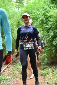 BIB: 3653
                            <button type="button" onclick="openModal(4486584)" class="btn btn-primary btn-sm float-right btn-popup" data-toggle="modal" data-target=".modal-high-quality">
                        <i class="fas fa-shopping-cart"></i> Add to Cart
                    </button>
                                            <button type="button" onclick="isThisMe(4486584, true)" class="btn btn-success btn-sm float-right btn-popup btn-isme hidden" data-toggle="tooltip" data-placement="bottom" title="นี่คือรูปของคุณใช่ไหม คลิกที่นี่เพื่อเอาเข้าอัลบั้ม">
                        <i class="fas fa-plus"></i> Add to album
                    </button>
                    <button type="button" onclick="isThisMe(4486584, false)" class="btn btn-warning btn-sm float-right btn-popup btn-isnotme hidden">
                        <i class="fas fa-ban"></i> Remove from album
                    </button>