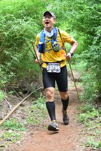 BIB: 3798, 
                            <button type="button" onclick="openModal(4478949)" class="btn btn-primary btn-sm float-right btn-popup" data-toggle="modal" data-target=".modal-high-quality">
                        <i class="fas fa-shopping-cart"></i> Add to Cart
                    </button>
                                            <button type="button" onclick="isThisMe(4478949, true)" class="btn btn-success btn-sm float-right btn-popup btn-isme hidden" data-toggle="tooltip" data-placement="bottom" title="นี่คือรูปของคุณใช่ไหม คลิกที่นี่เพื่อเอาเข้าอัลบั้ม">
                        <i class="fas fa-plus"></i> Add to album
                    </button>
                    <button type="button" onclick="isThisMe(4478949, false)" class="btn btn-warning btn-sm float-right btn-popup btn-isnotme hidden">
                        <i class="fas fa-ban"></i> Remove from album
                    </button>