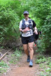 BIB: 
                            <button type="button" onclick="openModal(4469262)" class="btn btn-primary btn-sm float-right btn-popup" data-toggle="modal" data-target=".modal-high-quality">
                        <i class="fas fa-shopping-cart"></i> Add to Cart
                    </button>
                                            <button type="button" onclick="isThisMe(4469262, true)" class="btn btn-success btn-sm float-right btn-popup btn-isme hidden" data-toggle="tooltip" data-placement="bottom" title="นี่คือรูปของคุณใช่ไหม คลิกที่นี่เพื่อเอาเข้าอัลบั้ม">
                        <i class="fas fa-plus"></i> Add to album
                    </button>
                    <button type="button" onclick="isThisMe(4469262, false)" class="btn btn-warning btn-sm float-right btn-popup btn-isnotme hidden">
                        <i class="fas fa-ban"></i> Remove from album
                    </button>