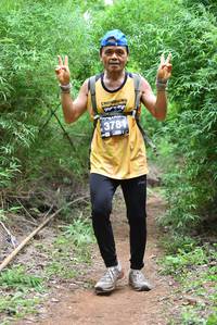 BIB: 3781
                            <button type="button" onclick="openModal(4486613)" class="btn btn-primary btn-sm float-right btn-popup" data-toggle="modal" data-target=".modal-high-quality">
                        <i class="fas fa-shopping-cart"></i> Add to Cart
                    </button>
                                            <button type="button" onclick="isThisMe(4486613, true)" class="btn btn-success btn-sm float-right btn-popup btn-isme hidden" data-toggle="tooltip" data-placement="bottom" title="นี่คือรูปของคุณใช่ไหม คลิกที่นี่เพื่อเอาเข้าอัลบั้ม">
                        <i class="fas fa-plus"></i> Add to album
                    </button>
                    <button type="button" onclick="isThisMe(4486613, false)" class="btn btn-warning btn-sm float-right btn-popup btn-isnotme hidden">
                        <i class="fas fa-ban"></i> Remove from album
                    </button>