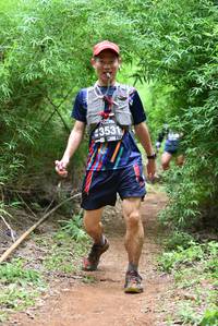 BIB: 3531
                            <button type="button" onclick="openModal(4479591)" class="btn btn-primary btn-sm float-right btn-popup" data-toggle="modal" data-target=".modal-high-quality">
                        <i class="fas fa-shopping-cart"></i> Add to Cart
                    </button>
                                            <button type="button" onclick="isThisMe(4479591, true)" class="btn btn-success btn-sm float-right btn-popup btn-isme hidden" data-toggle="tooltip" data-placement="bottom" title="นี่คือรูปของคุณใช่ไหม คลิกที่นี่เพื่อเอาเข้าอัลบั้ม">
                        <i class="fas fa-plus"></i> Add to album
                    </button>
                    <button type="button" onclick="isThisMe(4479591, false)" class="btn btn-warning btn-sm float-right btn-popup btn-isnotme hidden">
                        <i class="fas fa-ban"></i> Remove from album
                    </button>