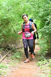 BIB: 3038
                            <button type="button" onclick="openModal(4479313)" class="btn btn-primary btn-sm float-right btn-popup" data-toggle="modal" data-target=".modal-high-quality">
                        <i class="fas fa-shopping-cart"></i> Add to Cart
                    </button>
                                            <button type="button" onclick="isThisMe(4479313, true)" class="btn btn-success btn-sm float-right btn-popup btn-isme hidden" data-toggle="tooltip" data-placement="bottom" title="นี่คือรูปของคุณใช่ไหม คลิกที่นี่เพื่อเอาเข้าอัลบั้ม">
                        <i class="fas fa-plus"></i> Add to album
                    </button>
                    <button type="button" onclick="isThisMe(4479313, false)" class="btn btn-warning btn-sm float-right btn-popup btn-isnotme hidden">
                        <i class="fas fa-ban"></i> Remove from album
                    </button>