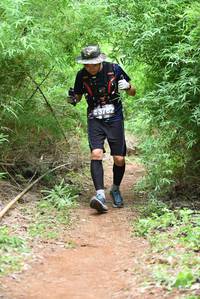 BIB: 3762
                            <button type="button" onclick="openModal(4479916)" class="btn btn-primary btn-sm float-right btn-popup" data-toggle="modal" data-target=".modal-high-quality">
                        <i class="fas fa-shopping-cart"></i> Add to Cart
                    </button>
                                            <button type="button" onclick="isThisMe(4479916, true)" class="btn btn-success btn-sm float-right btn-popup btn-isme hidden" data-toggle="tooltip" data-placement="bottom" title="นี่คือรูปของคุณใช่ไหม คลิกที่นี่เพื่อเอาเข้าอัลบั้ม">
                        <i class="fas fa-plus"></i> Add to album
                    </button>
                    <button type="button" onclick="isThisMe(4479916, false)" class="btn btn-warning btn-sm float-right btn-popup btn-isnotme hidden">
                        <i class="fas fa-ban"></i> Remove from album
                    </button>