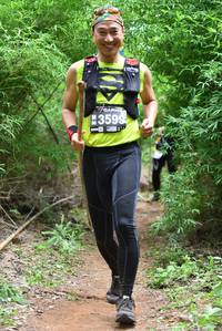 BIB: 3599
                            <button type="button" onclick="openModal(4469217)" class="btn btn-primary btn-sm float-right btn-popup" data-toggle="modal" data-target=".modal-high-quality">
                        <i class="fas fa-shopping-cart"></i> Add to Cart
                    </button>
                                            <button type="button" onclick="isThisMe(4469217, true)" class="btn btn-success btn-sm float-right btn-popup btn-isme hidden" data-toggle="tooltip" data-placement="bottom" title="นี่คือรูปของคุณใช่ไหม คลิกที่นี่เพื่อเอาเข้าอัลบั้ม">
                        <i class="fas fa-plus"></i> Add to album
                    </button>
                    <button type="button" onclick="isThisMe(4469217, false)" class="btn btn-warning btn-sm float-right btn-popup btn-isnotme hidden">
                        <i class="fas fa-ban"></i> Remove from album
                    </button>