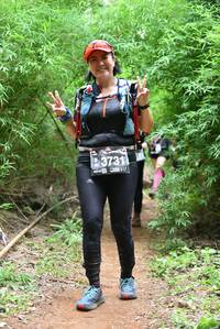 BIB: 3731
                            <button type="button" onclick="openModal(4480129)" class="btn btn-primary btn-sm float-right btn-popup" data-toggle="modal" data-target=".modal-high-quality">
                        <i class="fas fa-shopping-cart"></i> Add to Cart
                    </button>
                                            <button type="button" onclick="isThisMe(4480129, true)" class="btn btn-success btn-sm float-right btn-popup btn-isme hidden" data-toggle="tooltip" data-placement="bottom" title="นี่คือรูปของคุณใช่ไหม คลิกที่นี่เพื่อเอาเข้าอัลบั้ม">
                        <i class="fas fa-plus"></i> Add to album
                    </button>
                    <button type="button" onclick="isThisMe(4480129, false)" class="btn btn-warning btn-sm float-right btn-popup btn-isnotme hidden">
                        <i class="fas fa-ban"></i> Remove from album
                    </button>