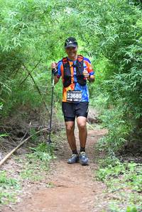 BIB: 3680
                            <button type="button" onclick="openModal(4480575)" class="btn btn-primary btn-sm float-right btn-popup" data-toggle="modal" data-target=".modal-high-quality">
                        <i class="fas fa-shopping-cart"></i> Add to Cart
                    </button>
                                            <button type="button" onclick="isThisMe(4480575, true)" class="btn btn-success btn-sm float-right btn-popup btn-isme hidden" data-toggle="tooltip" data-placement="bottom" title="นี่คือรูปของคุณใช่ไหม คลิกที่นี่เพื่อเอาเข้าอัลบั้ม">
                        <i class="fas fa-plus"></i> Add to album
                    </button>
                    <button type="button" onclick="isThisMe(4480575, false)" class="btn btn-warning btn-sm float-right btn-popup btn-isnotme hidden">
                        <i class="fas fa-ban"></i> Remove from album
                    </button>