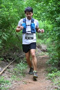 BIB: 3395
                            <button type="button" onclick="openModal(4486656)" class="btn btn-primary btn-sm float-right btn-popup" data-toggle="modal" data-target=".modal-high-quality">
                        <i class="fas fa-shopping-cart"></i> Add to Cart
                    </button>
                                            <button type="button" onclick="isThisMe(4486656, true)" class="btn btn-success btn-sm float-right btn-popup btn-isme hidden" data-toggle="tooltip" data-placement="bottom" title="นี่คือรูปของคุณใช่ไหม คลิกที่นี่เพื่อเอาเข้าอัลบั้ม">
                        <i class="fas fa-plus"></i> Add to album
                    </button>
                    <button type="button" onclick="isThisMe(4486656, false)" class="btn btn-warning btn-sm float-right btn-popup btn-isnotme hidden">
                        <i class="fas fa-ban"></i> Remove from album
                    </button>