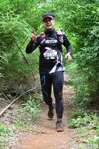 BIB: 3418
                            <button type="button" onclick="openModal(4469201)" class="btn btn-primary btn-sm float-right btn-popup" data-toggle="modal" data-target=".modal-high-quality">
                        <i class="fas fa-shopping-cart"></i> Add to Cart
                    </button>
                                            <button type="button" onclick="isThisMe(4469201, true)" class="btn btn-success btn-sm float-right btn-popup btn-isme hidden" data-toggle="tooltip" data-placement="bottom" title="นี่คือรูปของคุณใช่ไหม คลิกที่นี่เพื่อเอาเข้าอัลบั้ม">
                        <i class="fas fa-plus"></i> Add to album
                    </button>
                    <button type="button" onclick="isThisMe(4469201, false)" class="btn btn-warning btn-sm float-right btn-popup btn-isnotme hidden">
                        <i class="fas fa-ban"></i> Remove from album
                    </button>