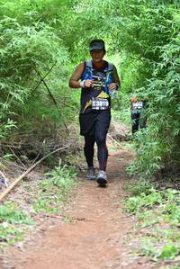 BIB: 3214
                            <button type="button" onclick="openModal(4478950)" class="btn btn-primary btn-sm float-right btn-popup" data-toggle="modal" data-target=".modal-high-quality">
                        <i class="fas fa-shopping-cart"></i> Add to Cart
                    </button>
                                            <button type="button" onclick="isThisMe(4478950, true)" class="btn btn-success btn-sm float-right btn-popup btn-isme hidden" data-toggle="tooltip" data-placement="bottom" title="นี่คือรูปของคุณใช่ไหม คลิกที่นี่เพื่อเอาเข้าอัลบั้ม">
                        <i class="fas fa-plus"></i> Add to album
                    </button>
                    <button type="button" onclick="isThisMe(4478950, false)" class="btn btn-warning btn-sm float-right btn-popup btn-isnotme hidden">
                        <i class="fas fa-ban"></i> Remove from album
                    </button>