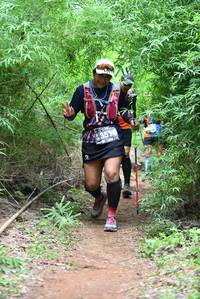 BIB: 351
                            <button type="button" onclick="openModal(4480593)" class="btn btn-primary btn-sm float-right btn-popup" data-toggle="modal" data-target=".modal-high-quality">
                        <i class="fas fa-shopping-cart"></i> Add to Cart
                    </button>
                                            <button type="button" onclick="isThisMe(4480593, true)" class="btn btn-success btn-sm float-right btn-popup btn-isme hidden" data-toggle="tooltip" data-placement="bottom" title="นี่คือรูปของคุณใช่ไหม คลิกที่นี่เพื่อเอาเข้าอัลบั้ม">
                        <i class="fas fa-plus"></i> Add to album
                    </button>
                    <button type="button" onclick="isThisMe(4480593, false)" class="btn btn-warning btn-sm float-right btn-popup btn-isnotme hidden">
                        <i class="fas fa-ban"></i> Remove from album
                    </button>