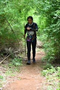 BIB: 3292
                            <button type="button" onclick="openModal(4479445)" class="btn btn-primary btn-sm float-right btn-popup" data-toggle="modal" data-target=".modal-high-quality">
                        <i class="fas fa-shopping-cart"></i> Add to Cart
                    </button>
                                            <button type="button" onclick="isThisMe(4479445, true)" class="btn btn-success btn-sm float-right btn-popup btn-isme hidden" data-toggle="tooltip" data-placement="bottom" title="นี่คือรูปของคุณใช่ไหม คลิกที่นี่เพื่อเอาเข้าอัลบั้ม">
                        <i class="fas fa-plus"></i> Add to album
                    </button>
                    <button type="button" onclick="isThisMe(4479445, false)" class="btn btn-warning btn-sm float-right btn-popup btn-isnotme hidden">
                        <i class="fas fa-ban"></i> Remove from album
                    </button>