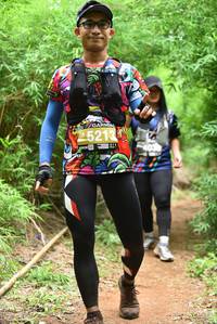 BIB: 5213
                            <button type="button" onclick="openModal(4480198)" class="btn btn-primary btn-sm float-right btn-popup" data-toggle="modal" data-target=".modal-high-quality">
                        <i class="fas fa-shopping-cart"></i> Add to Cart
                    </button>
                                            <button type="button" onclick="isThisMe(4480198, true)" class="btn btn-success btn-sm float-right btn-popup btn-isme hidden" data-toggle="tooltip" data-placement="bottom" title="นี่คือรูปของคุณใช่ไหม คลิกที่นี่เพื่อเอาเข้าอัลบั้ม">
                        <i class="fas fa-plus"></i> Add to album
                    </button>
                    <button type="button" onclick="isThisMe(4480198, false)" class="btn btn-warning btn-sm float-right btn-popup btn-isnotme hidden">
                        <i class="fas fa-ban"></i> Remove from album
                    </button>