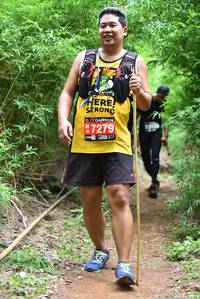 BIB: 7279
                            <button type="button" onclick="openModal(4469236)" class="btn btn-primary btn-sm float-right btn-popup" data-toggle="modal" data-target=".modal-high-quality">
                        <i class="fas fa-shopping-cart"></i> Add to Cart
                    </button>
                                            <button type="button" onclick="isThisMe(4469236, true)" class="btn btn-success btn-sm float-right btn-popup btn-isme hidden" data-toggle="tooltip" data-placement="bottom" title="นี่คือรูปของคุณใช่ไหม คลิกที่นี่เพื่อเอาเข้าอัลบั้ม">
                        <i class="fas fa-plus"></i> Add to album
                    </button>
                    <button type="button" onclick="isThisMe(4469236, false)" class="btn btn-warning btn-sm float-right btn-popup btn-isnotme hidden">
                        <i class="fas fa-ban"></i> Remove from album
                    </button>