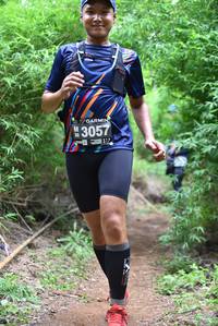 BIB: 3057
                            <button type="button" onclick="openModal(4469435)" class="btn btn-primary btn-sm float-right btn-popup" data-toggle="modal" data-target=".modal-high-quality">
                        <i class="fas fa-shopping-cart"></i> Add to Cart
                    </button>
                                            <button type="button" onclick="isThisMe(4469435, true)" class="btn btn-success btn-sm float-right btn-popup btn-isme hidden" data-toggle="tooltip" data-placement="bottom" title="นี่คือรูปของคุณใช่ไหม คลิกที่นี่เพื่อเอาเข้าอัลบั้ม">
                        <i class="fas fa-plus"></i> Add to album
                    </button>
                    <button type="button" onclick="isThisMe(4469435, false)" class="btn btn-warning btn-sm float-right btn-popup btn-isnotme hidden">
                        <i class="fas fa-ban"></i> Remove from album
                    </button>