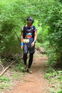 BIB: 5508
                            <button type="button" onclick="openModal(4486438)" class="btn btn-primary btn-sm float-right btn-popup" data-toggle="modal" data-target=".modal-high-quality">
                        <i class="fas fa-shopping-cart"></i> Add to Cart
                    </button>
                                            <button type="button" onclick="isThisMe(4486438, true)" class="btn btn-success btn-sm float-right btn-popup btn-isme hidden" data-toggle="tooltip" data-placement="bottom" title="นี่คือรูปของคุณใช่ไหม คลิกที่นี่เพื่อเอาเข้าอัลบั้ม">
                        <i class="fas fa-plus"></i> Add to album
                    </button>
                    <button type="button" onclick="isThisMe(4486438, false)" class="btn btn-warning btn-sm float-right btn-popup btn-isnotme hidden">
                        <i class="fas fa-ban"></i> Remove from album
                    </button>