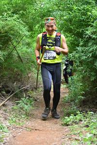 BIB: 43599
                            <button type="button" onclick="openModal(4469214)" class="btn btn-primary btn-sm float-right btn-popup" data-toggle="modal" data-target=".modal-high-quality">
                        <i class="fas fa-shopping-cart"></i> Add to Cart
                    </button>
                                            <button type="button" onclick="isThisMe(4469214, true)" class="btn btn-success btn-sm float-right btn-popup btn-isme hidden" data-toggle="tooltip" data-placement="bottom" title="นี่คือรูปของคุณใช่ไหม คลิกที่นี่เพื่อเอาเข้าอัลบั้ม">
                        <i class="fas fa-plus"></i> Add to album
                    </button>
                    <button type="button" onclick="isThisMe(4469214, false)" class="btn btn-warning btn-sm float-right btn-popup btn-isnotme hidden">
                        <i class="fas fa-ban"></i> Remove from album
                    </button>