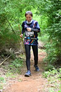 BIB: 3292
                            <button type="button" onclick="openModal(4479446)" class="btn btn-primary btn-sm float-right btn-popup" data-toggle="modal" data-target=".modal-high-quality">
                        <i class="fas fa-shopping-cart"></i> Add to Cart
                    </button>
                                            <button type="button" onclick="isThisMe(4479446, true)" class="btn btn-success btn-sm float-right btn-popup btn-isme hidden" data-toggle="tooltip" data-placement="bottom" title="นี่คือรูปของคุณใช่ไหม คลิกที่นี่เพื่อเอาเข้าอัลบั้ม">
                        <i class="fas fa-plus"></i> Add to album
                    </button>
                    <button type="button" onclick="isThisMe(4479446, false)" class="btn btn-warning btn-sm float-right btn-popup btn-isnotme hidden">
                        <i class="fas fa-ban"></i> Remove from album
                    </button>