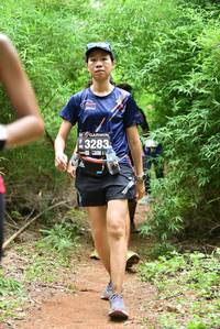 BIB: 3283
                            <button type="button" onclick="openModal(4480161)" class="btn btn-primary btn-sm float-right btn-popup" data-toggle="modal" data-target=".modal-high-quality">
                        <i class="fas fa-shopping-cart"></i> Add to Cart
                    </button>
                                            <button type="button" onclick="isThisMe(4480161, true)" class="btn btn-success btn-sm float-right btn-popup btn-isme hidden" data-toggle="tooltip" data-placement="bottom" title="นี่คือรูปของคุณใช่ไหม คลิกที่นี่เพื่อเอาเข้าอัลบั้ม">
                        <i class="fas fa-plus"></i> Add to album
                    </button>
                    <button type="button" onclick="isThisMe(4480161, false)" class="btn btn-warning btn-sm float-right btn-popup btn-isnotme hidden">
                        <i class="fas fa-ban"></i> Remove from album
                    </button>