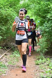 BIB: 2433, 369
                            <button type="button" onclick="openModal(4469064)" class="btn btn-primary btn-sm float-right btn-popup" data-toggle="modal" data-target=".modal-high-quality">
                        <i class="fas fa-shopping-cart"></i> Add to Cart
                    </button>
                                            <button type="button" onclick="isThisMe(4469064, true)" class="btn btn-success btn-sm float-right btn-popup btn-isme hidden" data-toggle="tooltip" data-placement="bottom" title="นี่คือรูปของคุณใช่ไหม คลิกที่นี่เพื่อเอาเข้าอัลบั้ม">
                        <i class="fas fa-plus"></i> Add to album
                    </button>
                    <button type="button" onclick="isThisMe(4469064, false)" class="btn btn-warning btn-sm float-right btn-popup btn-isnotme hidden">
                        <i class="fas fa-ban"></i> Remove from album
                    </button>