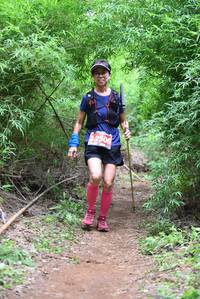 BIB: 82506
                            <button type="button" onclick="openModal(4469391)" class="btn btn-primary btn-sm float-right btn-popup" data-toggle="modal" data-target=".modal-high-quality">
                        <i class="fas fa-shopping-cart"></i> Add to Cart
                    </button>
                                            <button type="button" onclick="isThisMe(4469391, true)" class="btn btn-success btn-sm float-right btn-popup btn-isme hidden" data-toggle="tooltip" data-placement="bottom" title="นี่คือรูปของคุณใช่ไหม คลิกที่นี่เพื่อเอาเข้าอัลบั้ม">
                        <i class="fas fa-plus"></i> Add to album
                    </button>
                    <button type="button" onclick="isThisMe(4469391, false)" class="btn btn-warning btn-sm float-right btn-popup btn-isnotme hidden">
                        <i class="fas fa-ban"></i> Remove from album
                    </button>