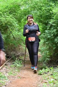 BIB: 2744
                            <button type="button" onclick="openModal(4469109)" class="btn btn-primary btn-sm float-right btn-popup" data-toggle="modal" data-target=".modal-high-quality">
                        <i class="fas fa-shopping-cart"></i> Add to Cart
                    </button>
                                            <button type="button" onclick="isThisMe(4469109, true)" class="btn btn-success btn-sm float-right btn-popup btn-isme hidden" data-toggle="tooltip" data-placement="bottom" title="นี่คือรูปของคุณใช่ไหม คลิกที่นี่เพื่อเอาเข้าอัลบั้ม">
                        <i class="fas fa-plus"></i> Add to album
                    </button>
                    <button type="button" onclick="isThisMe(4469109, false)" class="btn btn-warning btn-sm float-right btn-popup btn-isnotme hidden">
                        <i class="fas fa-ban"></i> Remove from album
                    </button>