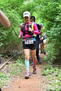 BIB: 3369
                            <button type="button" onclick="openModal(4469069)" class="btn btn-primary btn-sm float-right btn-popup" data-toggle="modal" data-target=".modal-high-quality">
                        <i class="fas fa-shopping-cart"></i> Add to Cart
                    </button>
                                            <button type="button" onclick="isThisMe(4469069, true)" class="btn btn-success btn-sm float-right btn-popup btn-isme hidden" data-toggle="tooltip" data-placement="bottom" title="นี่คือรูปของคุณใช่ไหม คลิกที่นี่เพื่อเอาเข้าอัลบั้ม">
                        <i class="fas fa-plus"></i> Add to album
                    </button>
                    <button type="button" onclick="isThisMe(4469069, false)" class="btn btn-warning btn-sm float-right btn-popup btn-isnotme hidden">
                        <i class="fas fa-ban"></i> Remove from album
                    </button>