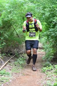 BIB: 4031
                            <button type="button" onclick="openModal(4479840)" class="btn btn-primary btn-sm float-right btn-popup" data-toggle="modal" data-target=".modal-high-quality">
                        <i class="fas fa-shopping-cart"></i> Add to Cart
                    </button>
                                            <button type="button" onclick="isThisMe(4479840, true)" class="btn btn-success btn-sm float-right btn-popup btn-isme hidden" data-toggle="tooltip" data-placement="bottom" title="นี่คือรูปของคุณใช่ไหม คลิกที่นี่เพื่อเอาเข้าอัลบั้ม">
                        <i class="fas fa-plus"></i> Add to album
                    </button>
                    <button type="button" onclick="isThisMe(4479840, false)" class="btn btn-warning btn-sm float-right btn-popup btn-isnotme hidden">
                        <i class="fas fa-ban"></i> Remove from album
                    </button>