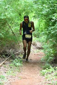 BIB: 5210
                            <button type="button" onclick="openModal(4479419)" class="btn btn-primary btn-sm float-right btn-popup" data-toggle="modal" data-target=".modal-high-quality">
                        <i class="fas fa-shopping-cart"></i> Add to Cart
                    </button>
                                            <button type="button" onclick="isThisMe(4479419, true)" class="btn btn-success btn-sm float-right btn-popup btn-isme hidden" data-toggle="tooltip" data-placement="bottom" title="นี่คือรูปของคุณใช่ไหม คลิกที่นี่เพื่อเอาเข้าอัลบั้ม">
                        <i class="fas fa-plus"></i> Add to album
                    </button>
                    <button type="button" onclick="isThisMe(4479419, false)" class="btn btn-warning btn-sm float-right btn-popup btn-isnotme hidden">
                        <i class="fas fa-ban"></i> Remove from album
                    </button>