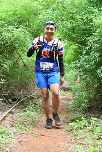 BIB: 3974
                            <button type="button" onclick="openModal(4469649)" class="btn btn-primary btn-sm float-right btn-popup" data-toggle="modal" data-target=".modal-high-quality">
                        <i class="fas fa-shopping-cart"></i> Add to Cart
                    </button>
                                            <button type="button" onclick="isThisMe(4469649, true)" class="btn btn-success btn-sm float-right btn-popup btn-isme hidden" data-toggle="tooltip" data-placement="bottom" title="นี่คือรูปของคุณใช่ไหม คลิกที่นี่เพื่อเอาเข้าอัลบั้ม">
                        <i class="fas fa-plus"></i> Add to album
                    </button>
                    <button type="button" onclick="isThisMe(4469649, false)" class="btn btn-warning btn-sm float-right btn-popup btn-isnotme hidden">
                        <i class="fas fa-ban"></i> Remove from album
                    </button>