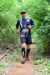 BIB: 3913
                            <button type="button" onclick="openModal(4469138)" class="btn btn-primary btn-sm float-right btn-popup" data-toggle="modal" data-target=".modal-high-quality">
                        <i class="fas fa-shopping-cart"></i> Add to Cart
                    </button>
                                            <button type="button" onclick="isThisMe(4469138, true)" class="btn btn-success btn-sm float-right btn-popup btn-isme hidden" data-toggle="tooltip" data-placement="bottom" title="นี่คือรูปของคุณใช่ไหม คลิกที่นี่เพื่อเอาเข้าอัลบั้ม">
                        <i class="fas fa-plus"></i> Add to album
                    </button>
                    <button type="button" onclick="isThisMe(4469138, false)" class="btn btn-warning btn-sm float-right btn-popup btn-isnotme hidden">
                        <i class="fas fa-ban"></i> Remove from album
                    </button>