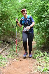 BIB: 
                            <button type="button" onclick="openModal(4480020)" class="btn btn-primary btn-sm float-right btn-popup" data-toggle="modal" data-target=".modal-high-quality">
                        <i class="fas fa-shopping-cart"></i> Add to Cart
                    </button>
                                            <button type="button" onclick="isThisMe(4480020, true)" class="btn btn-success btn-sm float-right btn-popup btn-isme hidden" data-toggle="tooltip" data-placement="bottom" title="นี่คือรูปของคุณใช่ไหม คลิกที่นี่เพื่อเอาเข้าอัลบั้ม">
                        <i class="fas fa-plus"></i> Add to album
                    </button>
                    <button type="button" onclick="isThisMe(4480020, false)" class="btn btn-warning btn-sm float-right btn-popup btn-isnotme hidden">
                        <i class="fas fa-ban"></i> Remove from album
                    </button>