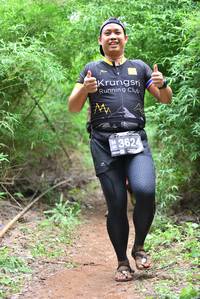 BIB: 3624
                            <button type="button" onclick="openModal(4469579)" class="btn btn-primary btn-sm float-right btn-popup" data-toggle="modal" data-target=".modal-high-quality">
                        <i class="fas fa-shopping-cart"></i> Add to Cart
                    </button>
                                            <button type="button" onclick="isThisMe(4469579, true)" class="btn btn-success btn-sm float-right btn-popup btn-isme hidden" data-toggle="tooltip" data-placement="bottom" title="นี่คือรูปของคุณใช่ไหม คลิกที่นี่เพื่อเอาเข้าอัลบั้ม">
                        <i class="fas fa-plus"></i> Add to album
                    </button>
                    <button type="button" onclick="isThisMe(4469579, false)" class="btn btn-warning btn-sm float-right btn-popup btn-isnotme hidden">
                        <i class="fas fa-ban"></i> Remove from album
                    </button>